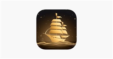 ‎Captain Cooks Slots on the App Store.